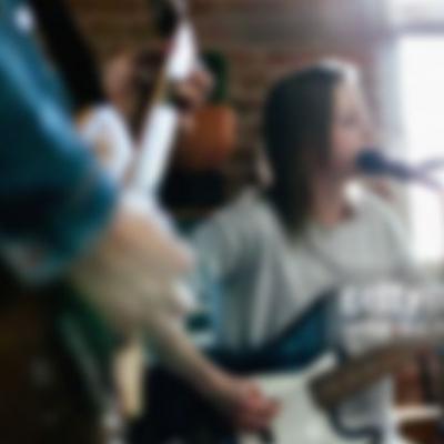Coaching Musical