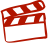 Initiation Design
